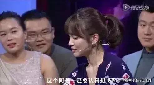 宋仲基离婚后内心还爱宋慧乔吗,宋慧乔宋仲基离婚和朴槿惠有关吗