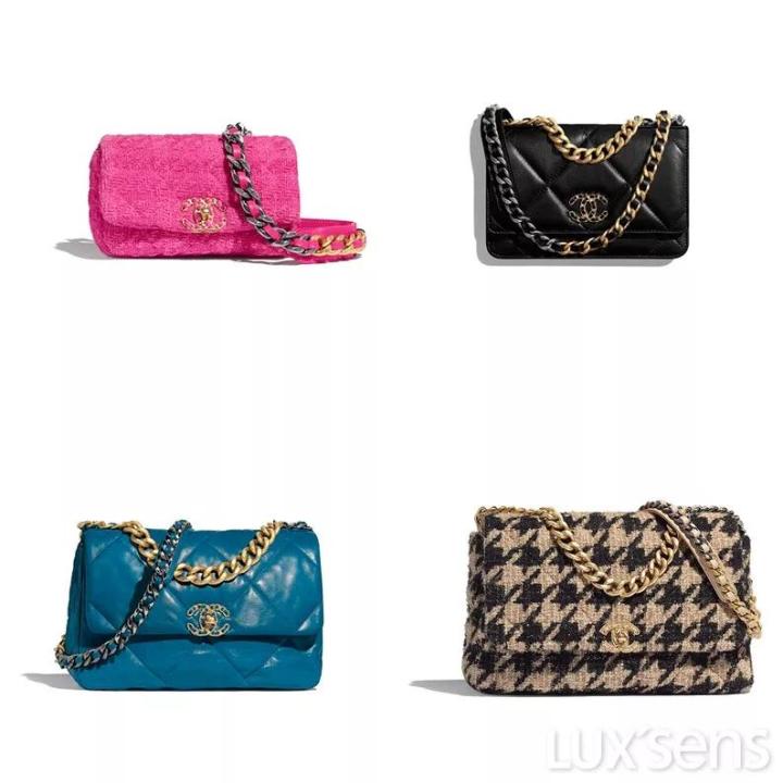 zara必买的十款包,zara避雷