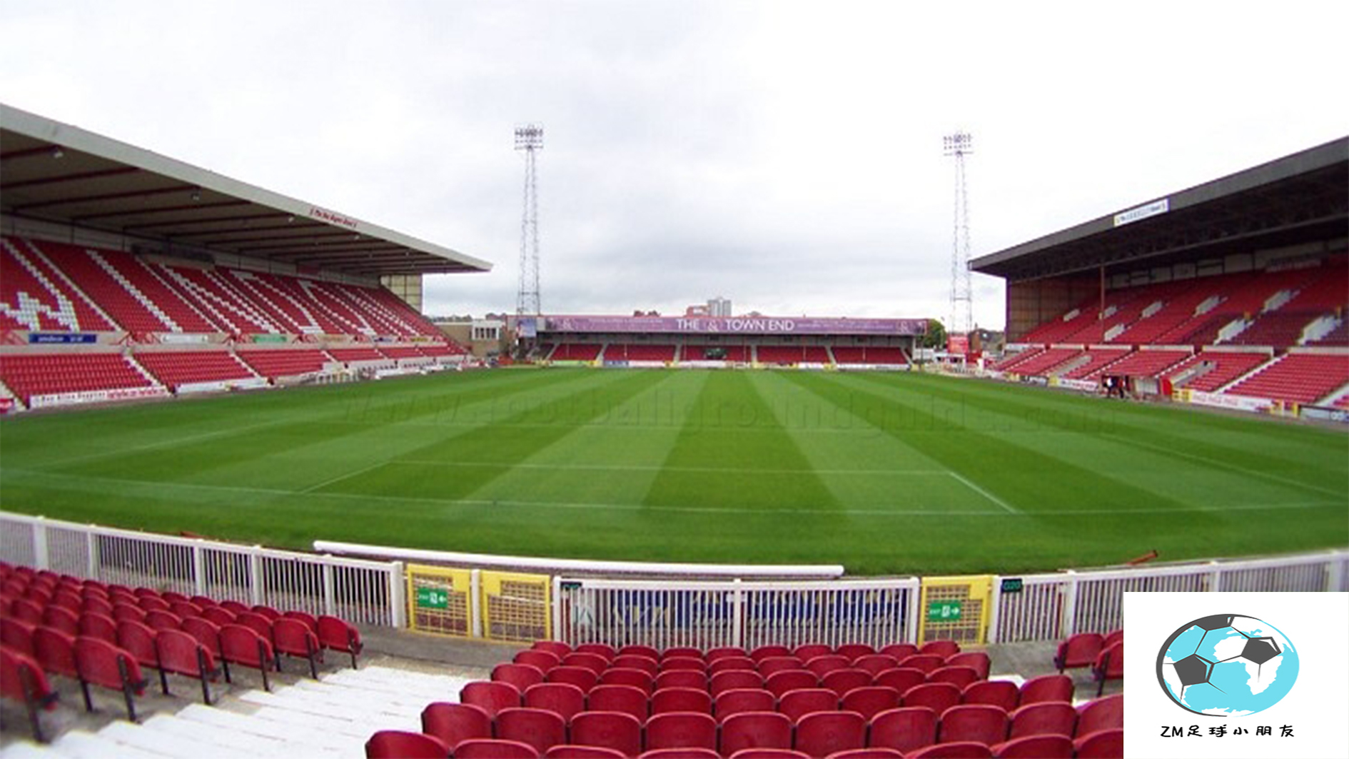 涨知识故事100例,涨知识篇