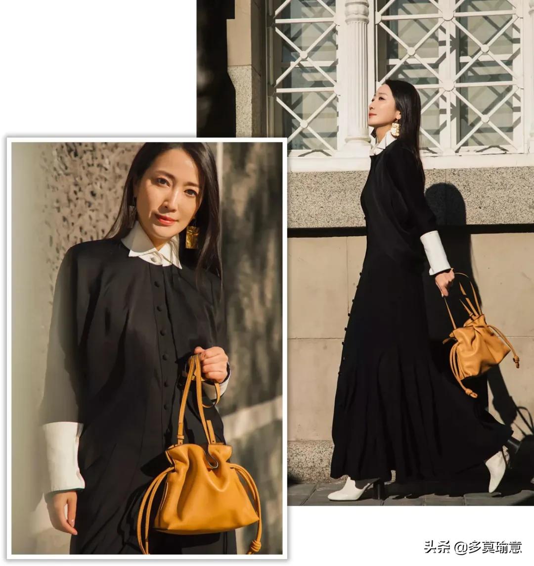 loewe中古店,罗意威包包puzzle保值吗