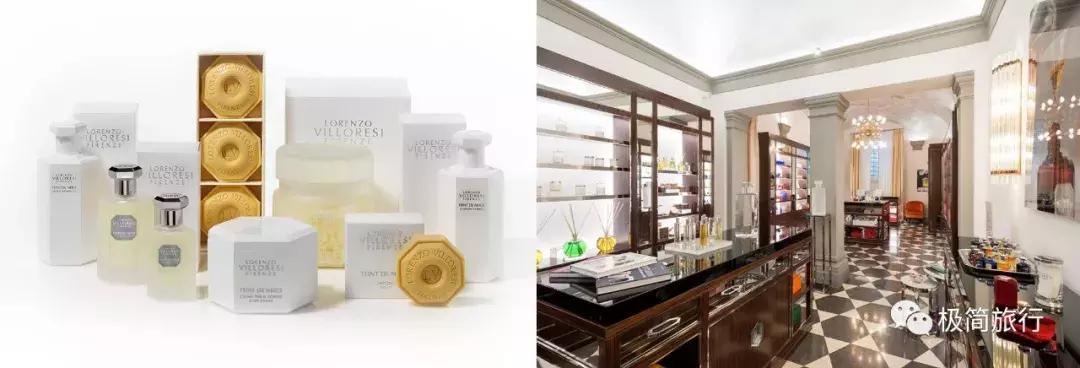 五星级酒店都使用的牙刷,五星级酒店用什么洗漱用品