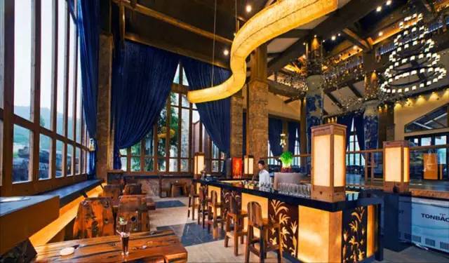 怡情谷温泉酒店399错峰出游,温泉度假酒店推荐广东含自助晚餐