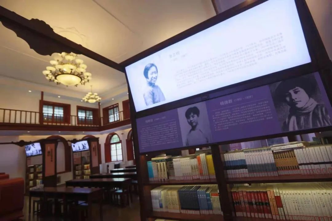 西城教育巡礼|鲁迅中学：让学生绽放最优秀的自己