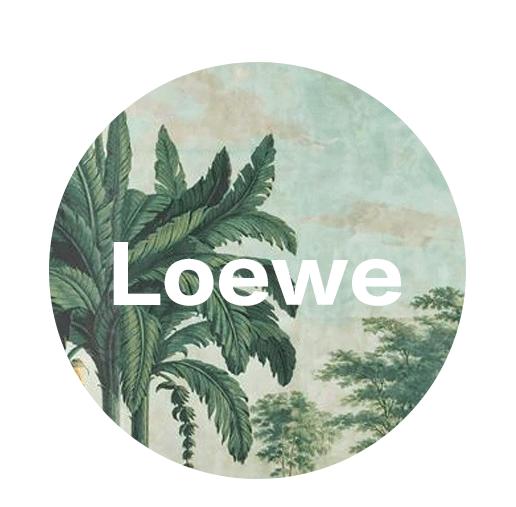 2020最火的男士包guccilv,gucci和lv包包入门款