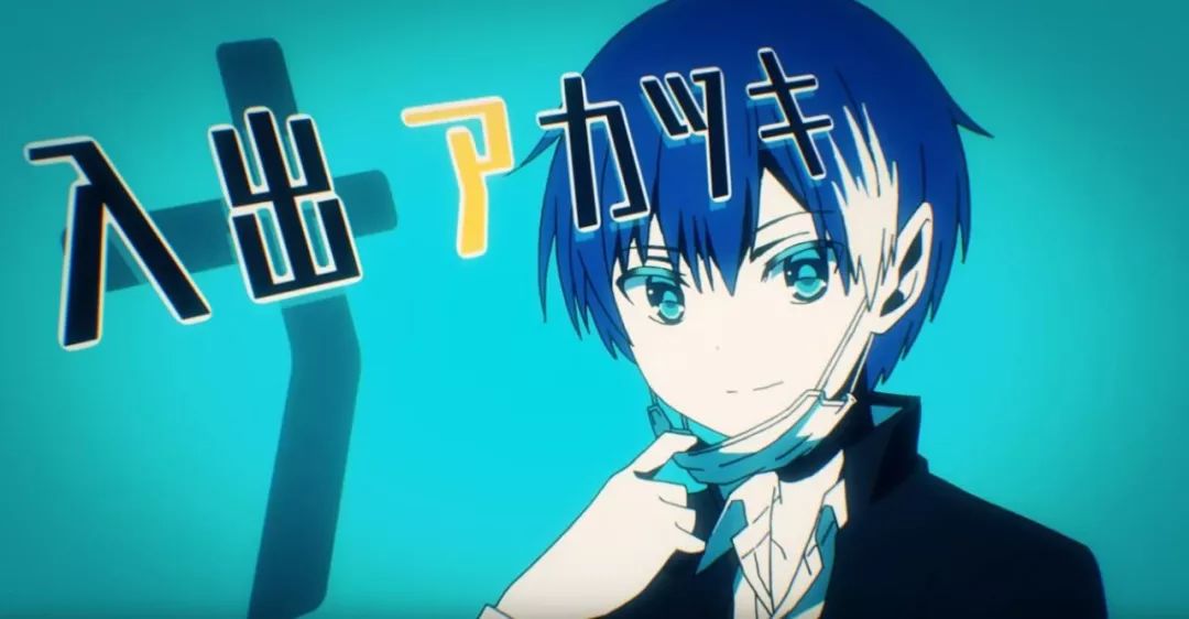 实况up主,实况游戏up主是什么