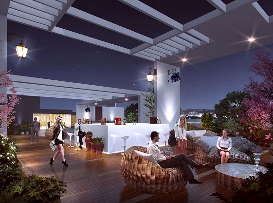 在柬埔寨办理泰国签证,中国去柬埔寨要签证吗