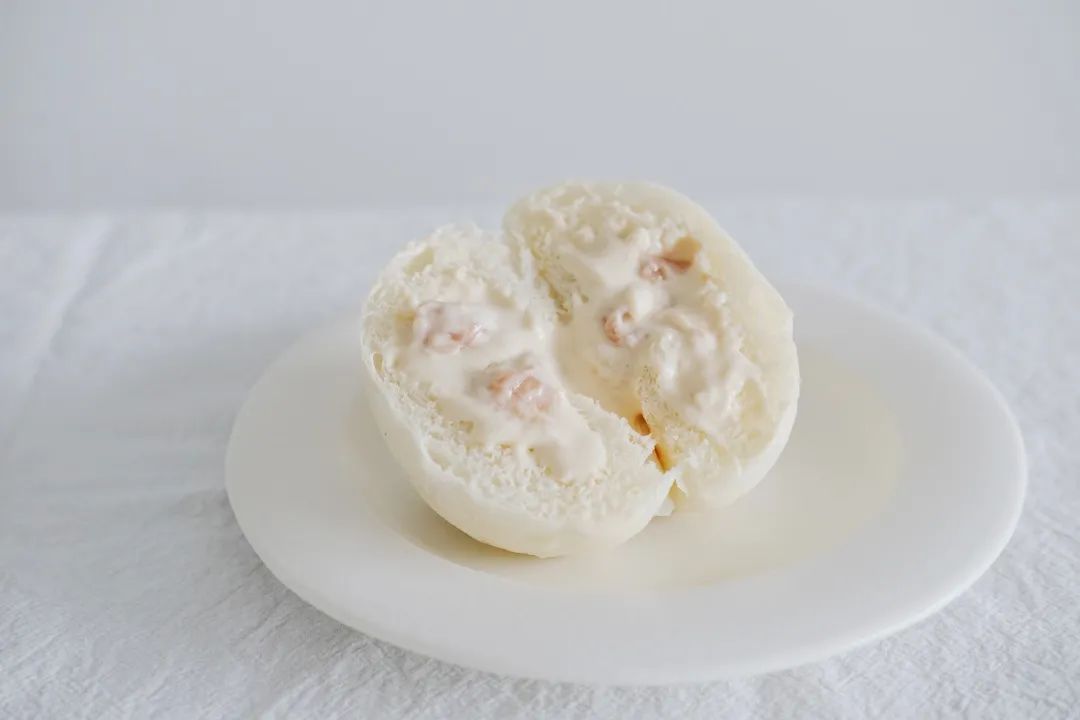 上班第一天满血复活,上班满血复活