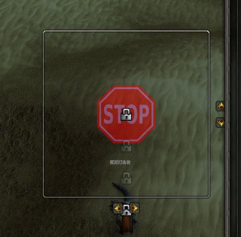 魔兽世界怀旧服狂暴战卡英勇教程,魔兽世界怀旧服狂暴战英勇打击宏