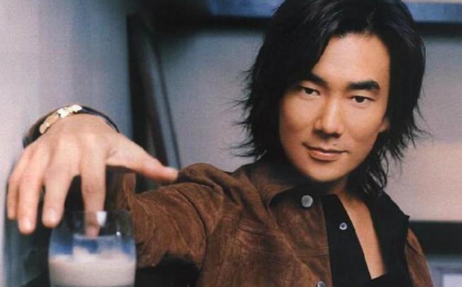 任贤齐被淘汰后续,任贤齐怎么被小虫拯救