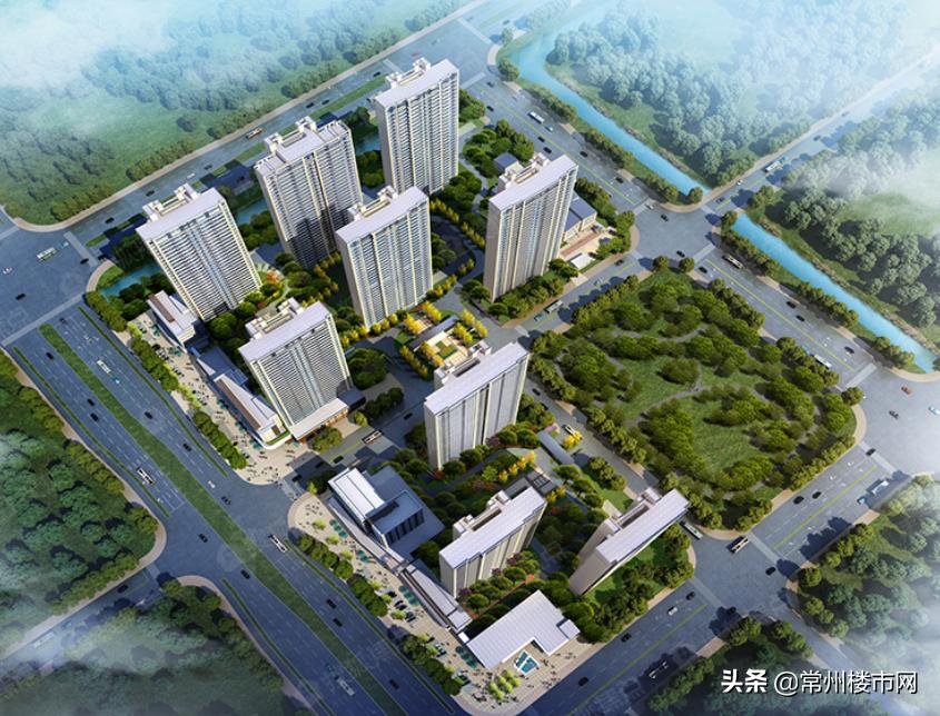 稳楼市不等于让房价快速上涨,稳楼市政策频出