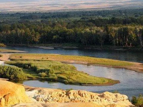 李圣天治下的于阗王国盛世：《于阗国行程记》里的丝路南道风情