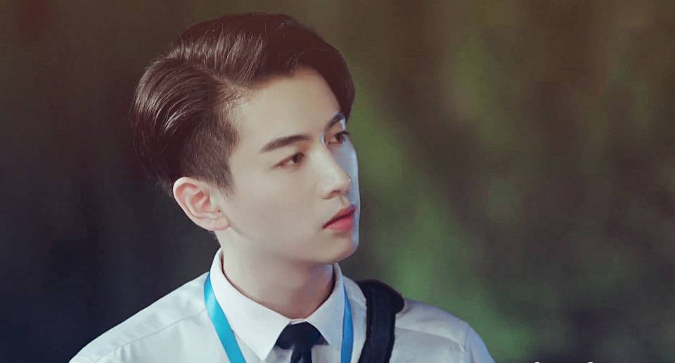 那个迎娶了姑姑的杨过，为何眼里没了光，终究难逃新鲜感