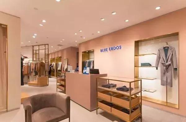 鄂尔多斯和波司登哪个好,类似波司登和鄂尔多斯的牌子