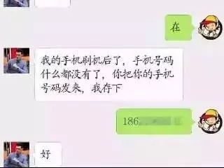 宜家家居新店开张送拉杆箱,宜家家居免费领箱子