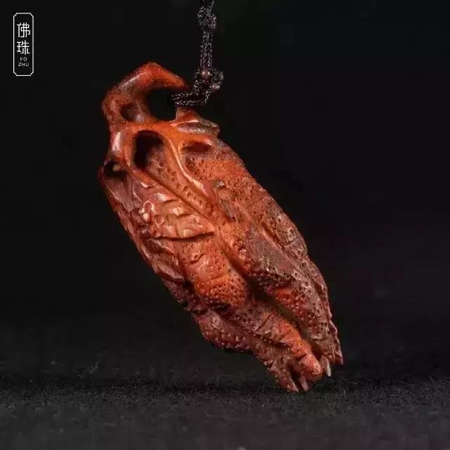 <html>
<head><title>502BadGateway</title></head>
<body>
<center><h1>502BadGateway</h1></center>
<hr><center>nginx</center>
</body>
</html>
<!--apaddingtodisableMSIEandChromefriendlyerrorpage-->
<!--apaddingtodisableMSIEandChromefriendlyerrorpage-->
<!--apaddingtodisableMSIEandChromefriendlyerrorpage-->
<!--apaddingtodisableMSIEandChromefriendlyerrorpage-->
<!--apaddingtodisableMSIEandChromefriendlyerrorpage-->
<!--apaddingtodisableMSIEandChromefriendlyerrorpage-->
