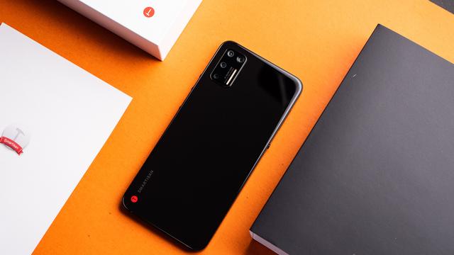 坚果pro3全面评测,坚果pro3测评最新