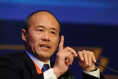 为什么说水瓶座是外星人星座,水瓶座为什么是外星人