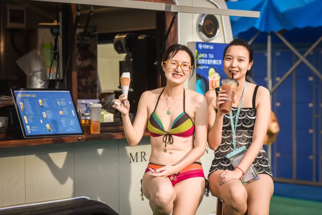 天河区太空漫游,天河游玩游乐园门票优惠