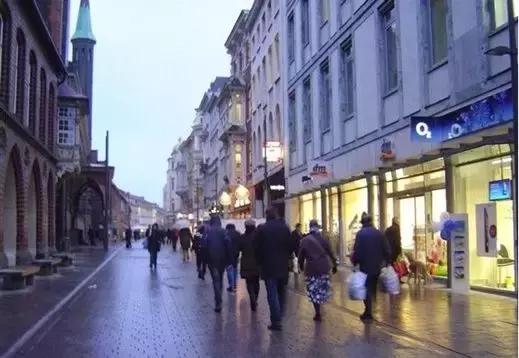 闀滃ご涓嬬殑寰峰啗,鍟嗗懆涓撴爮