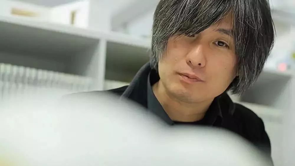 买不起大房子，日本教授为妻子造18m²“豪宅”当生日礼物.......