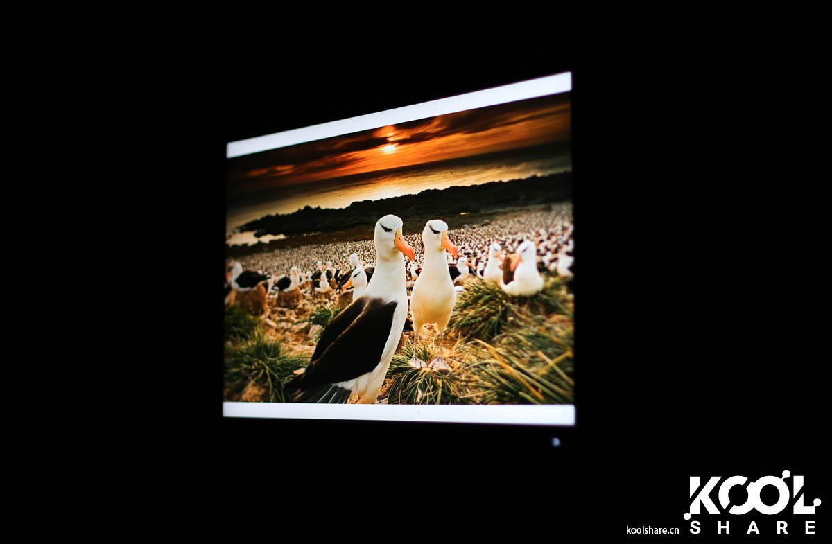 benq明基c520,benq明基智能投影仪e320t