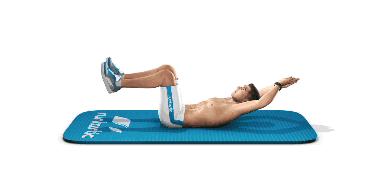 虐腹马甲线最有效的3个动作,四个公认虐腹动作21天练出小蛮腰