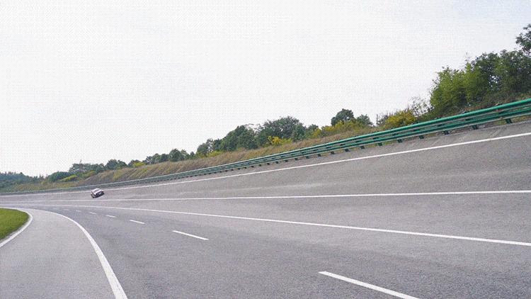 阿凡达1.5t发动机百万公里测试,1.5t阿凡达发动机搭载哪款车型好