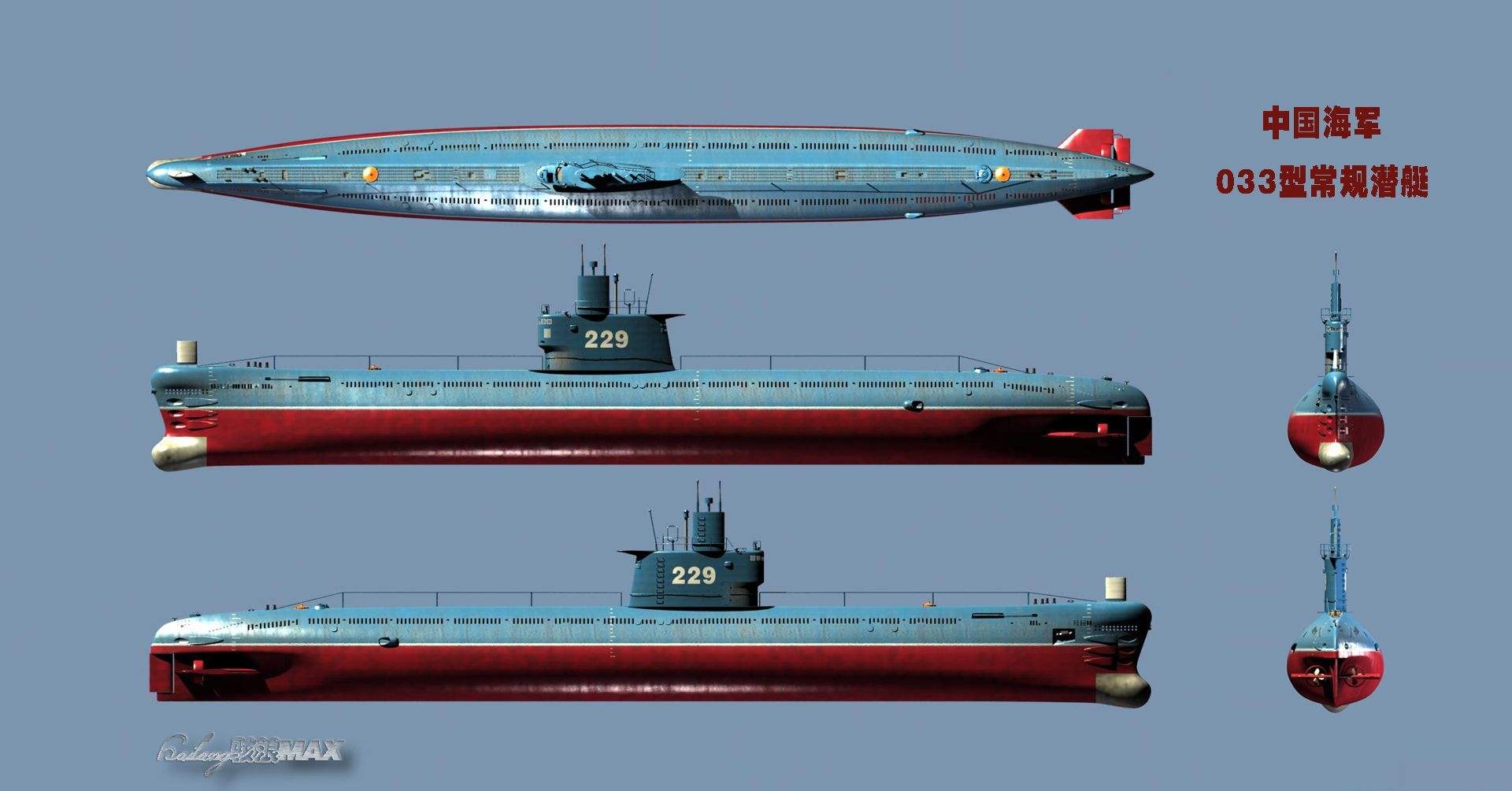 埃及军武器图片,埃及中国武器装备