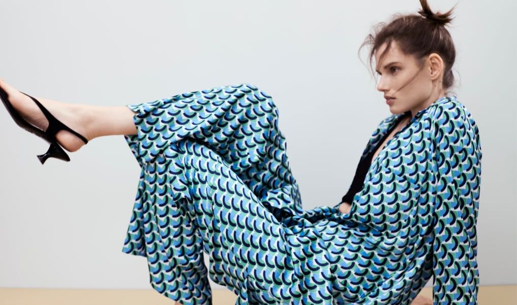 春夏必备三款鞋子品牌大全,秋季潮鞋高颜值推荐