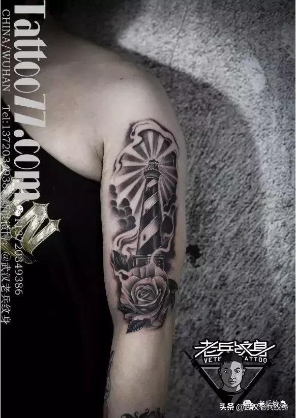 鑰佸叺搴楀唴绾硅韩鍥炬澶у叏,鑰佸叺绾硅韩浣滃搧