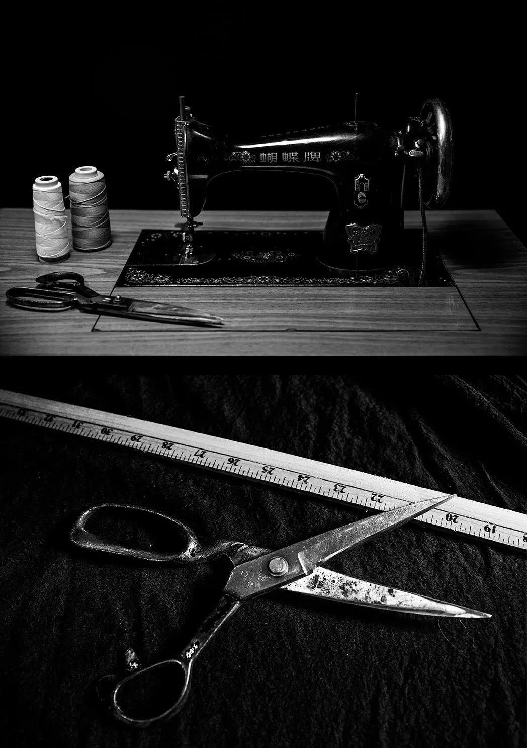 雪歌女装老板,温州雪歌服饰老板娘