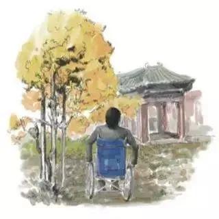 学霸作文开头结尾大全可以套用,学霸写作文秘诀