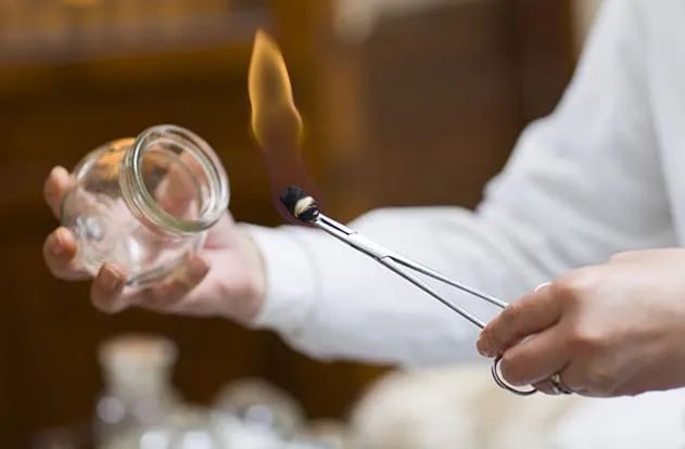 身体虚就是虚吗,你的身体虚吗