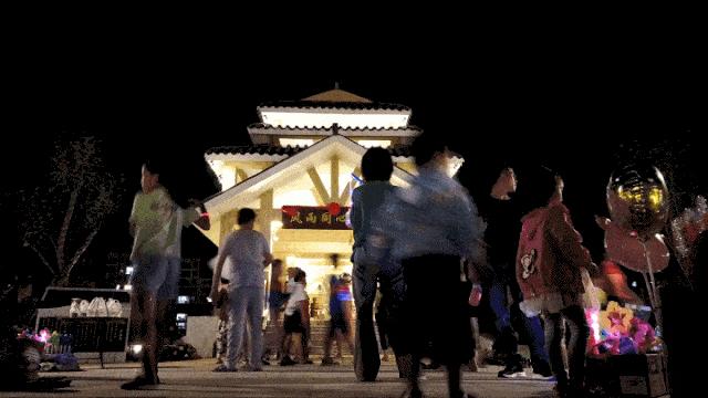 从化吕田美食攻略,从化吕田特色美食有哪些