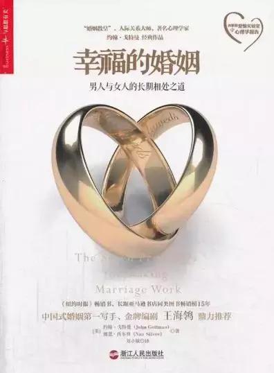 失恋自救手册,失恋自愈手册完整版