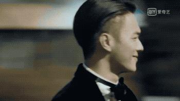 吐槽于正新剧,于正雷人穿越剧