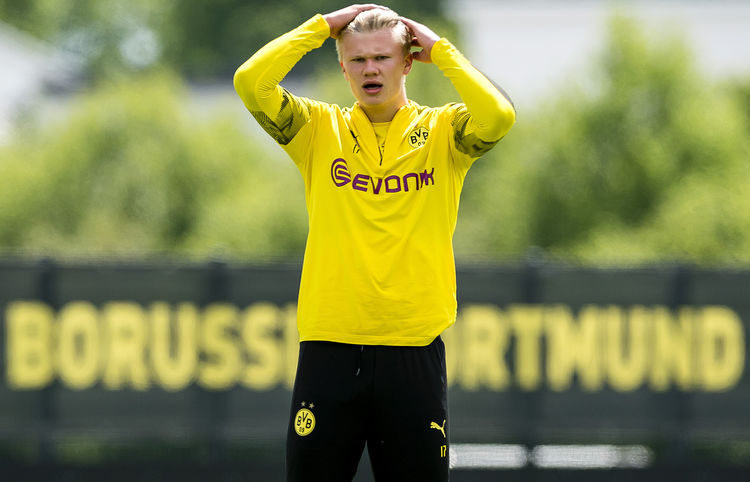 德甲今晚赛程,德甲直播多特蒙德vs科隆