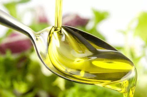 澳大利亚财政部长首推品牌,进国后让柳岩薇娅同时着迷,太疯狂了