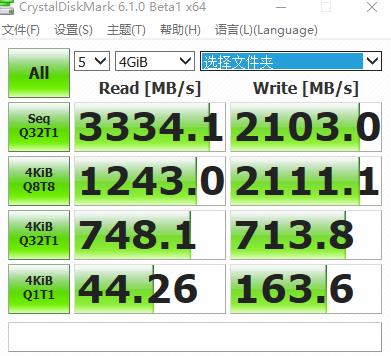 顶级机箱装机,第一次装机推荐机箱