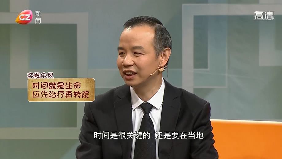 一粒安宫牛黄丸价格,安宫牛黄丸一颗