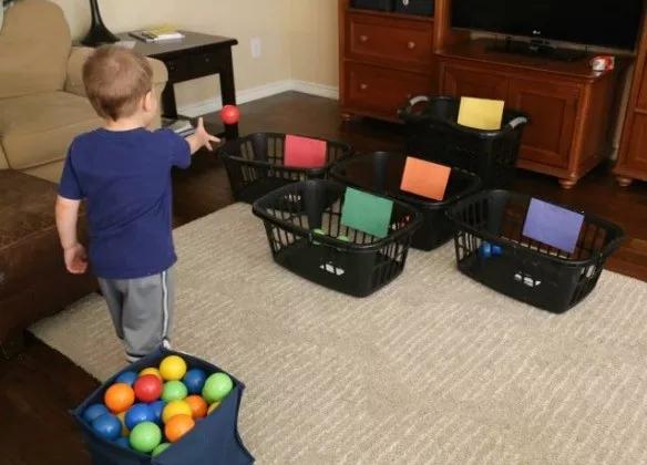 延期开学如何保持学习,延期开学在家怎么学习