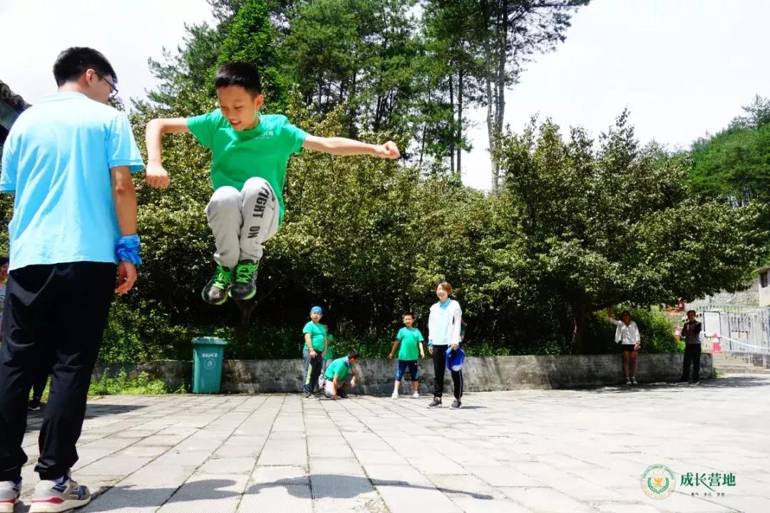 保护朱鹮,朱鹮自然保护区有利条件