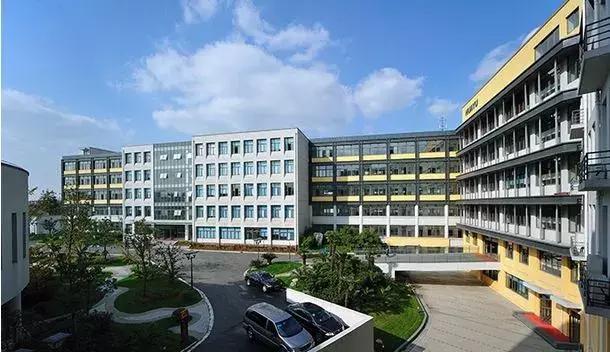 魔都教育界的“神话”——“上中系”学校，你确定不了解下？