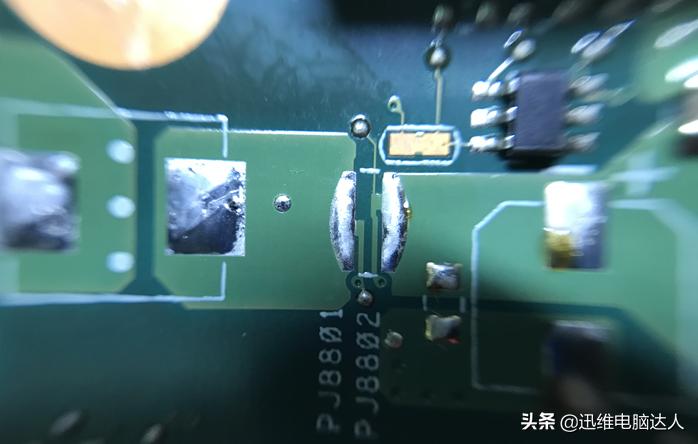 华硕笔记本电池充不进电不开机,华硕笔记本电池坏怎么开机