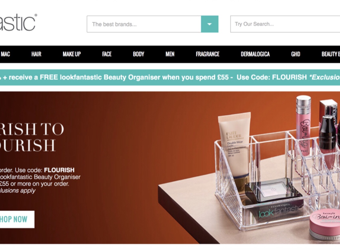 海淘怎么用支付宝付款,可以用支付宝的海淘网站