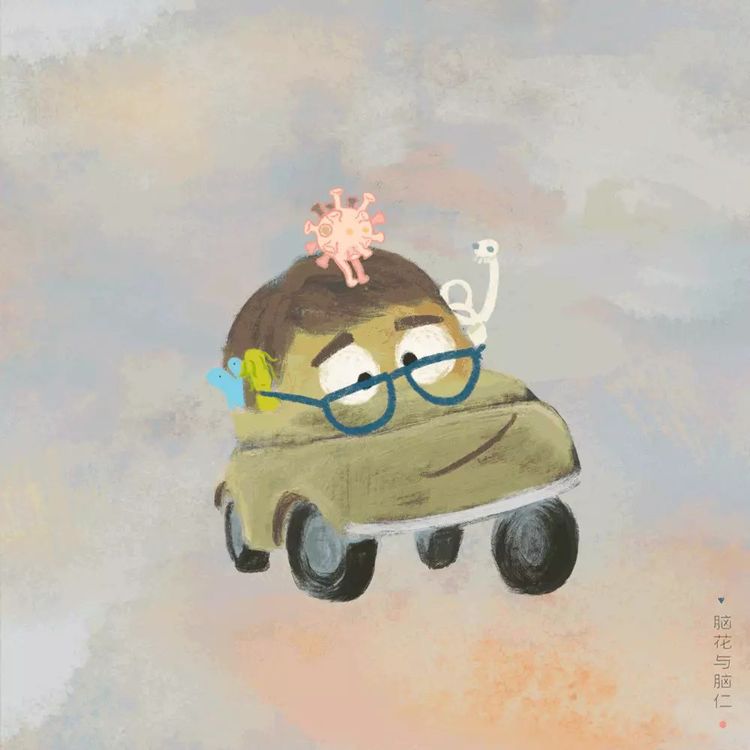 幼儿园家园合作防控疫情主题,家园共同携手抗击疫情幼儿园