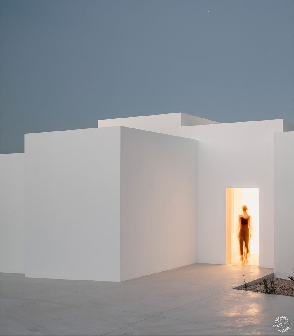 像素风格游戏住宅,像素游戏房子设计图