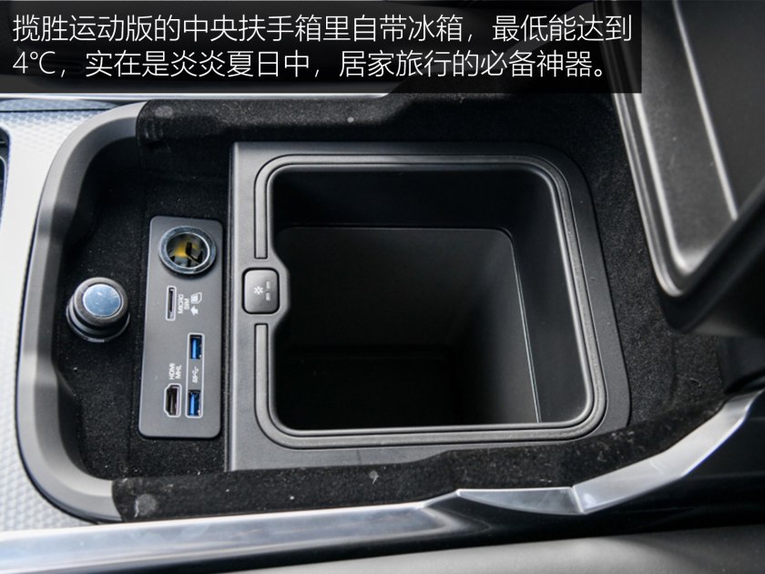 璺檸鎻借儨杩愬姩瓒婇噹鎬ц兘娴嬭瘯,璺檸鎻借儨杩愬姩绗竴瑙嗚璇曢┚