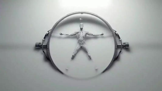 英美剧推荐治愈,英美剧推荐科幻