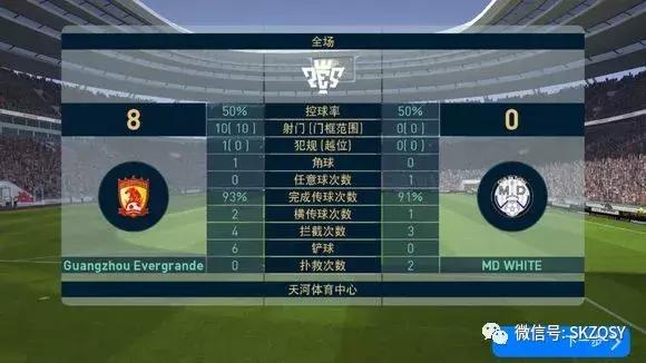 国际服新资讯,有关国际服的最新爆料